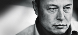 Elon Musk, el hombre detrás de PayPal, Tesla y SpaceX