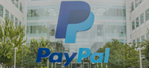 El grupo de emprendedores que pasó por PayPal y hoy tiene las riendas de Silicon Valley