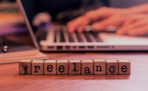 Freelancers: ¡Seguí estos consejos y conseguí tus primeros clientes!
