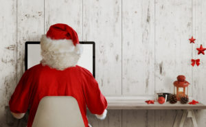 Navidad, tu gran oportunidad para aumentar las ventas de tu tienda online