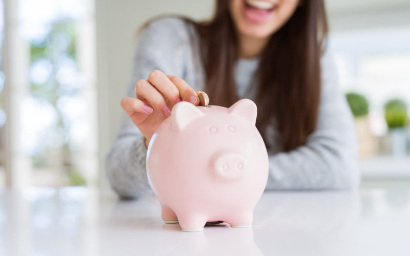 Claves para ordenar tus finanzas personales