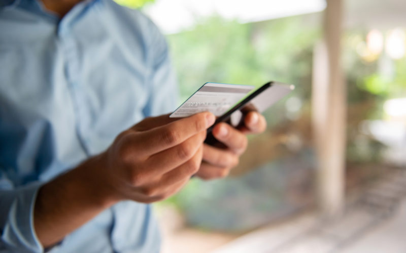 La cuenta digital, una app para simplificar tus finanzas personales