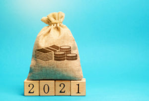 La importancia de los objetivos financieros para arrancar el año